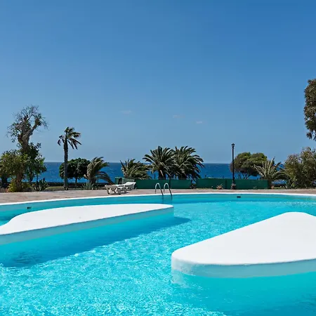 Tuscan 2br Seaviews Terrace & Pool كوستا تاغيسي