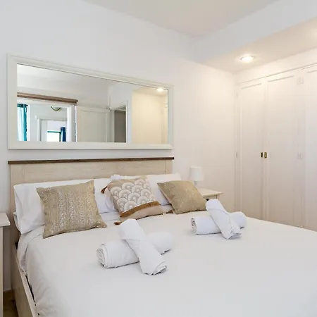شقة Tuscan 2br Seaviews Terrace & Pool *