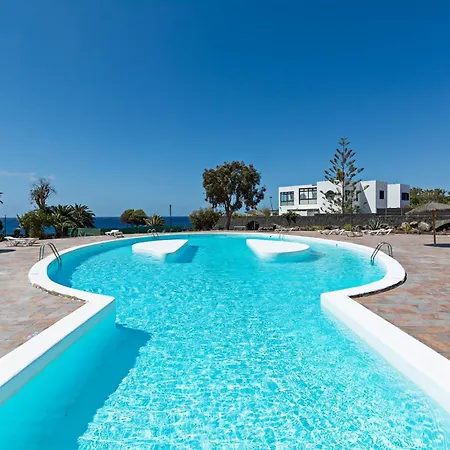 Tuscan 2br Seaviews Terrace & Pool * كوستا تاغيسي
