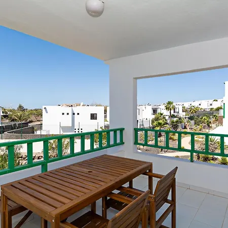 شقة Tuscan 2br Seaviews Terrace & Pool