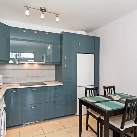 Appartement Tuscan 2br Seaviews Terrace & Pool Costa Teguise